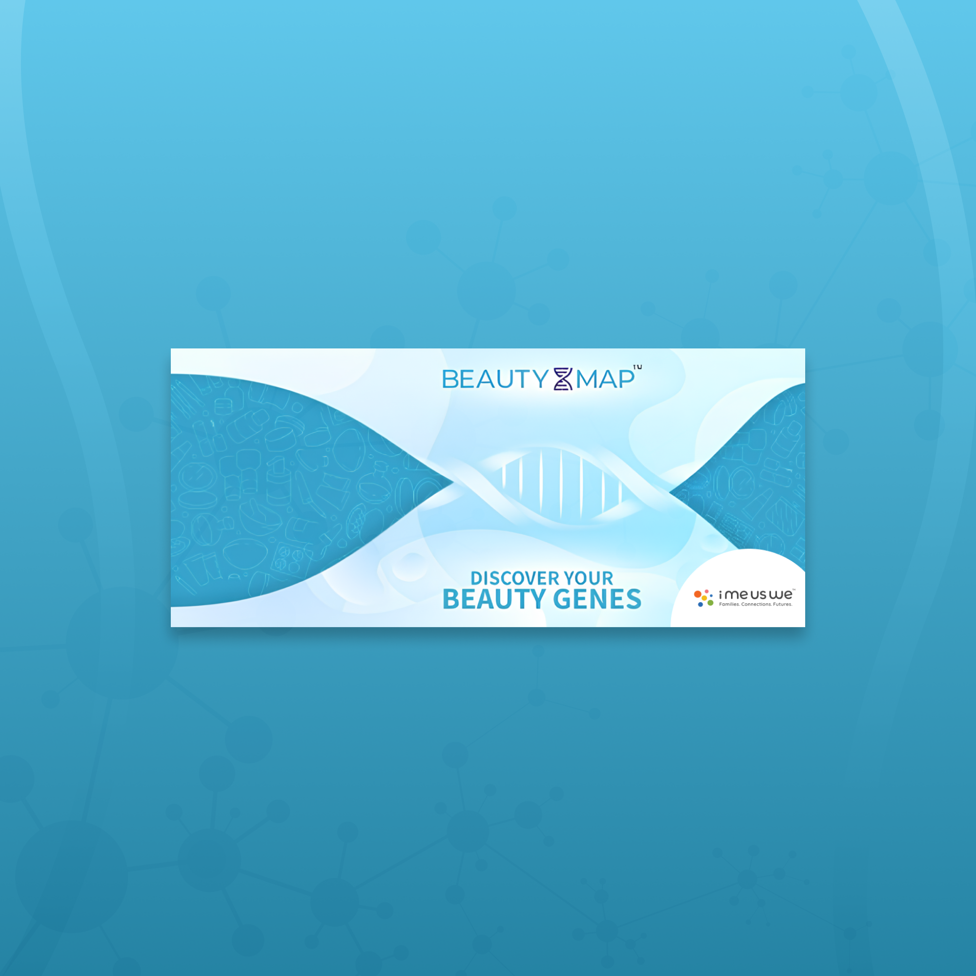 BeautyMap