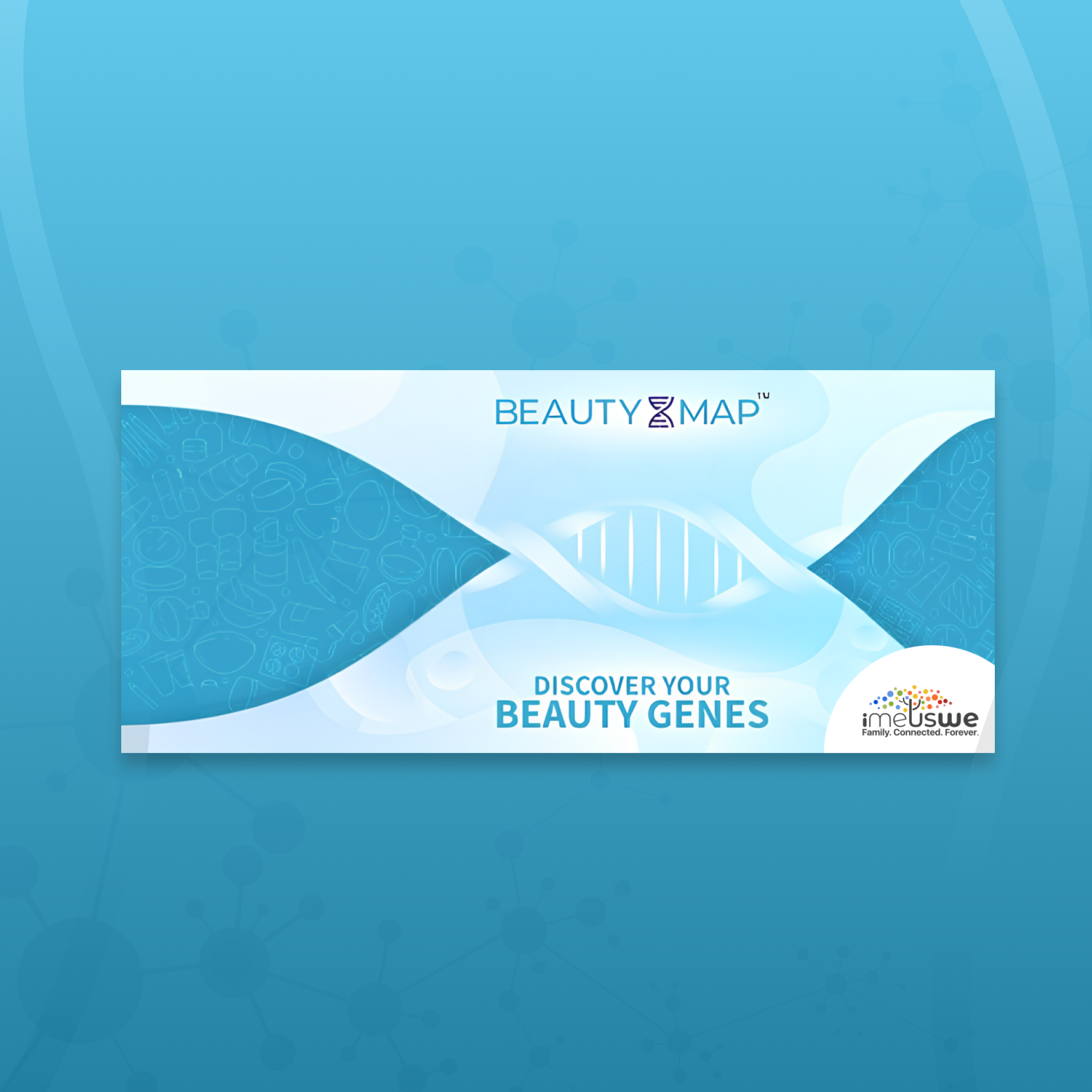 BeautyMap